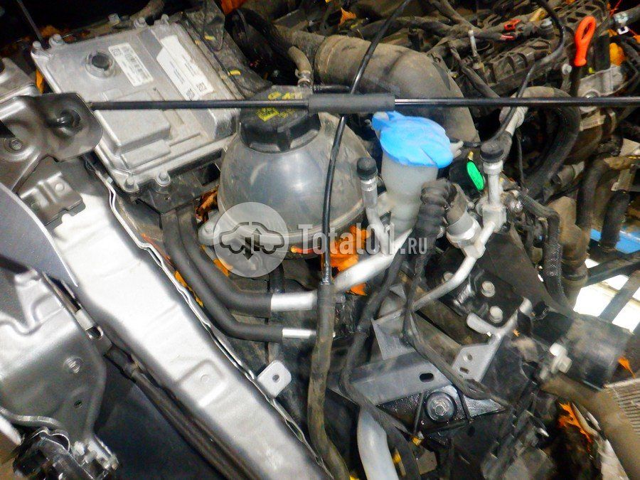 Фото Haval Jolion 228