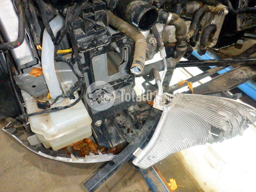 Фото Haval Jolion 232