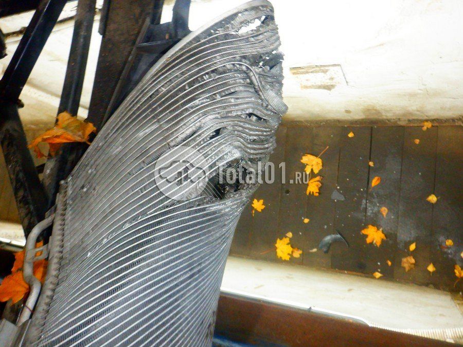 Фото Haval Jolion 234