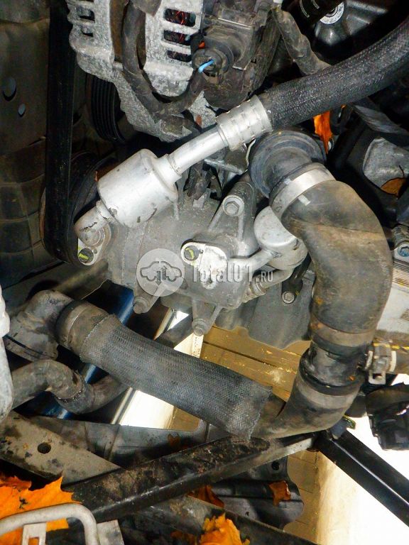 Фото Haval Jolion 236