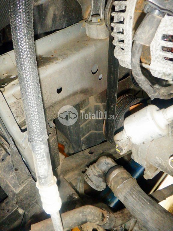 Фото Haval Jolion 238