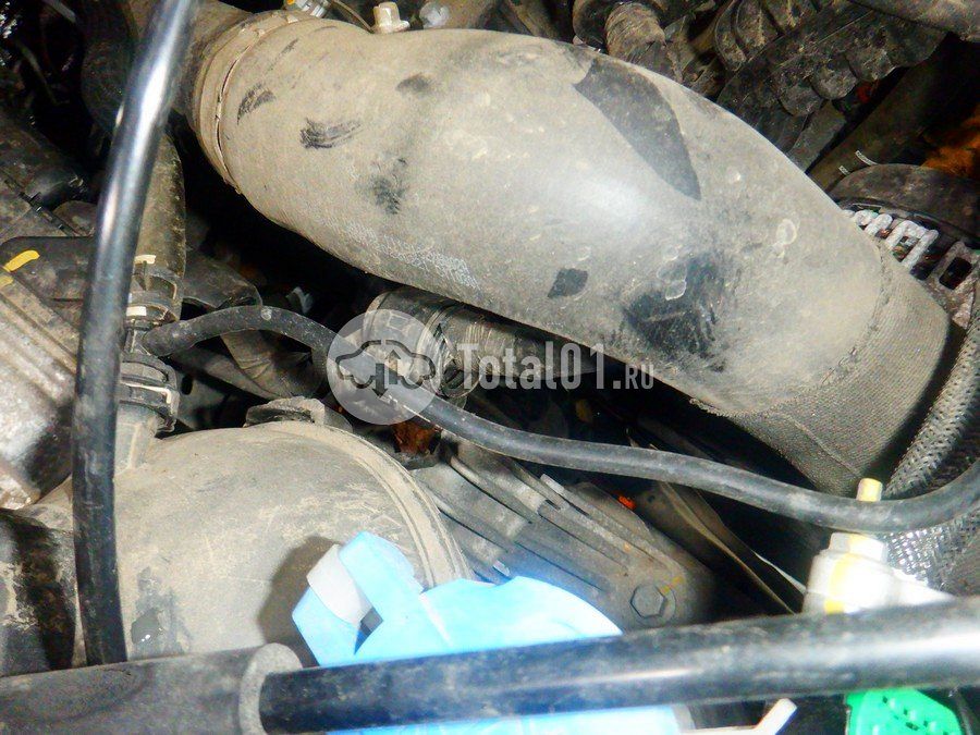 Фото Haval Jolion 242