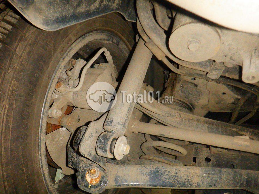 Фото Haval Jolion 254