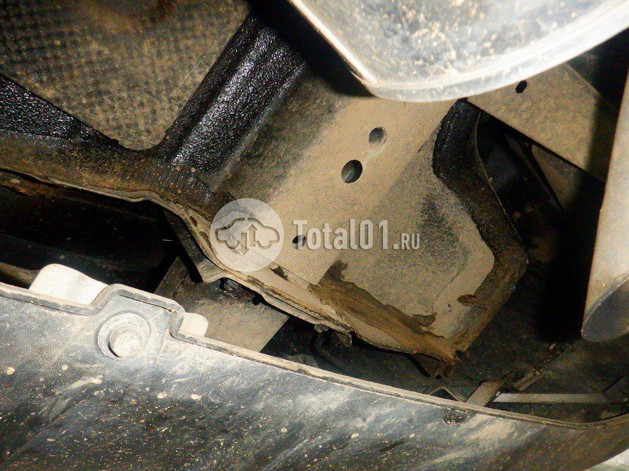 Фото Haval Jolion 256