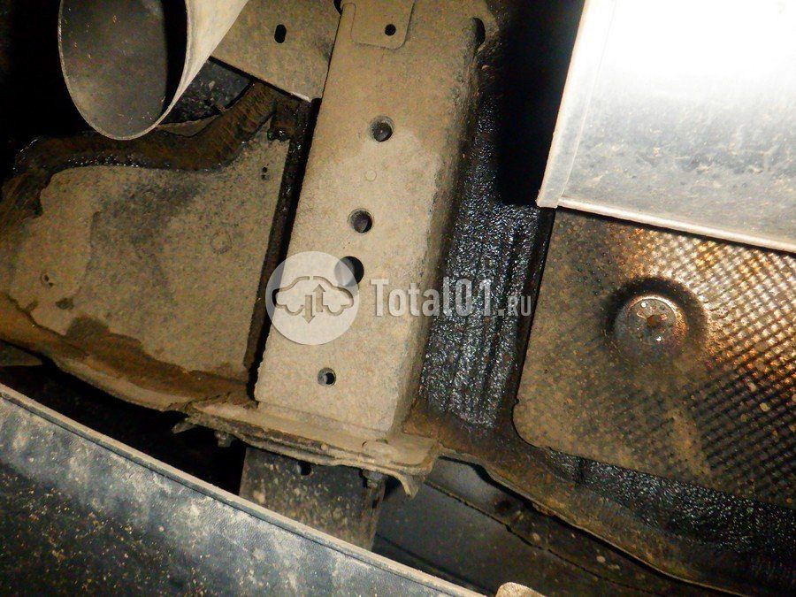 Фото Haval Jolion 258