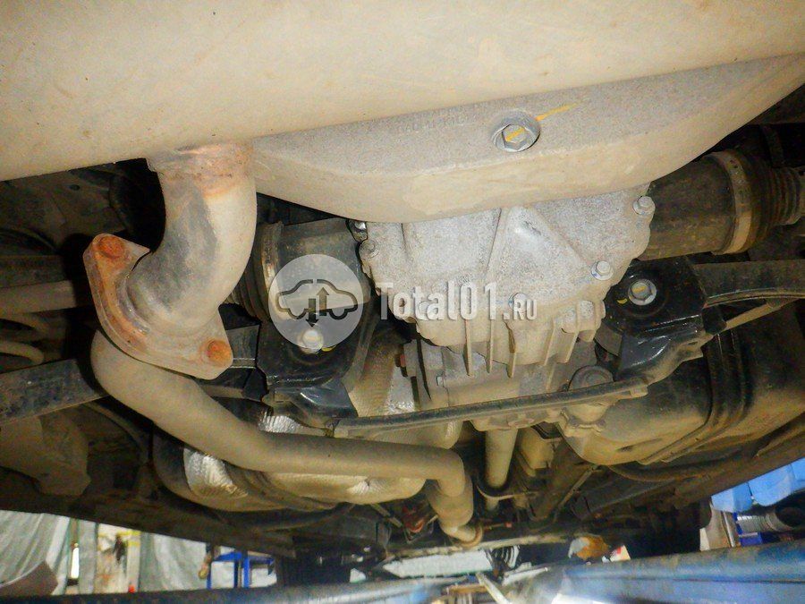 Фото Haval Jolion 262