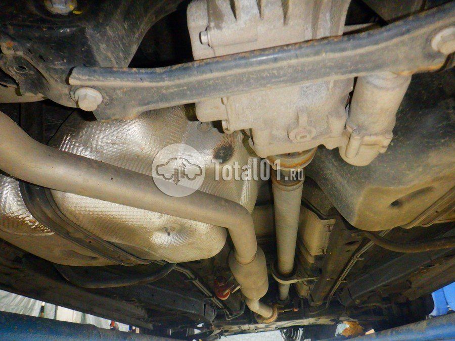 Фото Haval Jolion 264