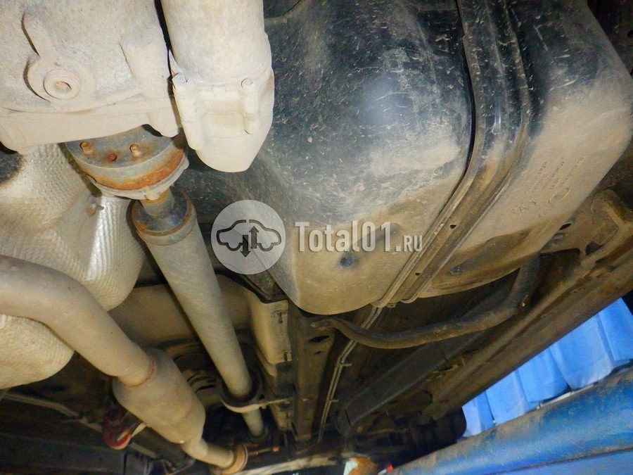 Фото Haval Jolion 266