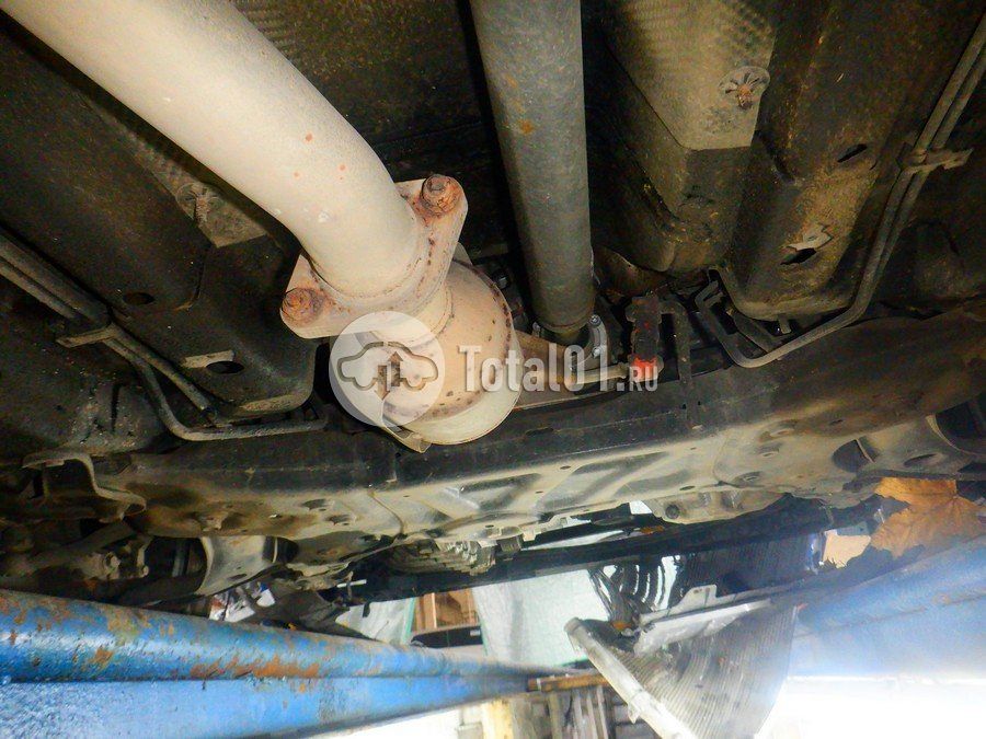 Фото Haval Jolion 272