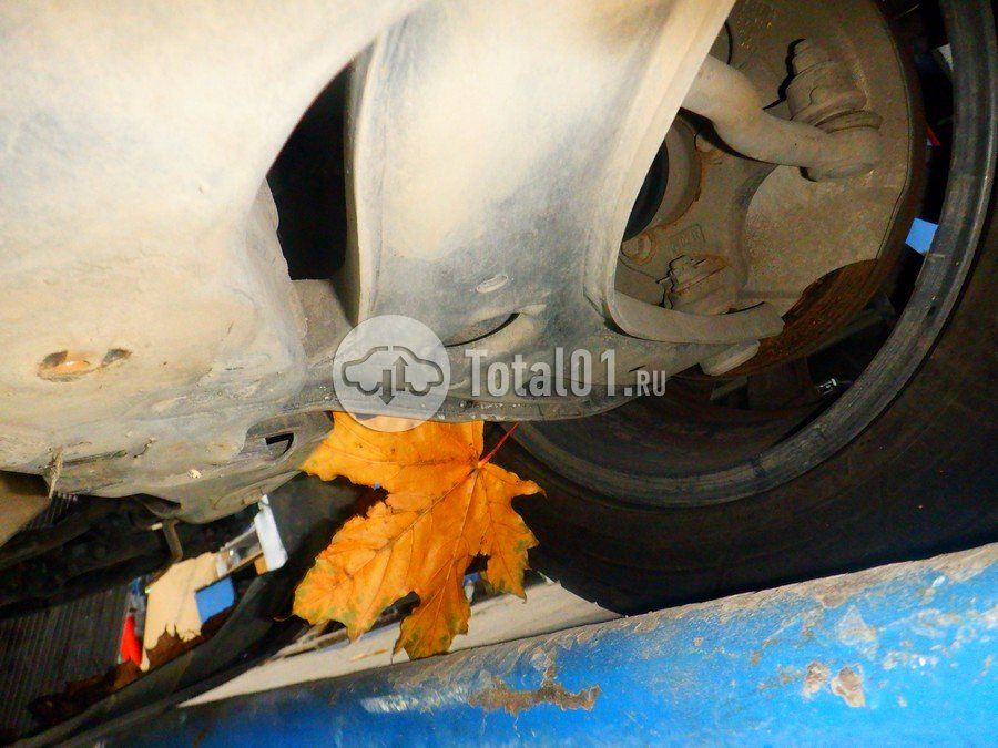 Фото Haval Jolion 276