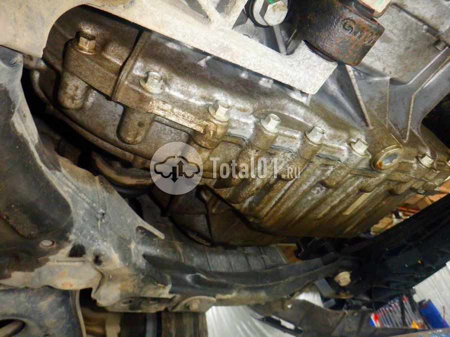 Фото Haval Jolion 284