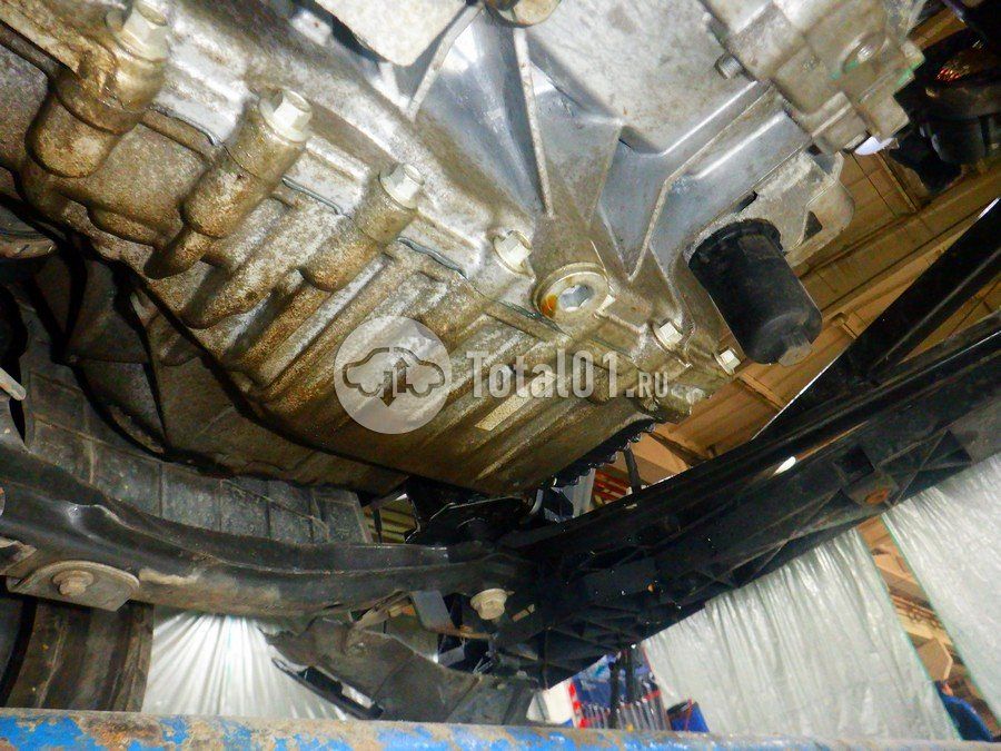 Фото Haval Jolion 286