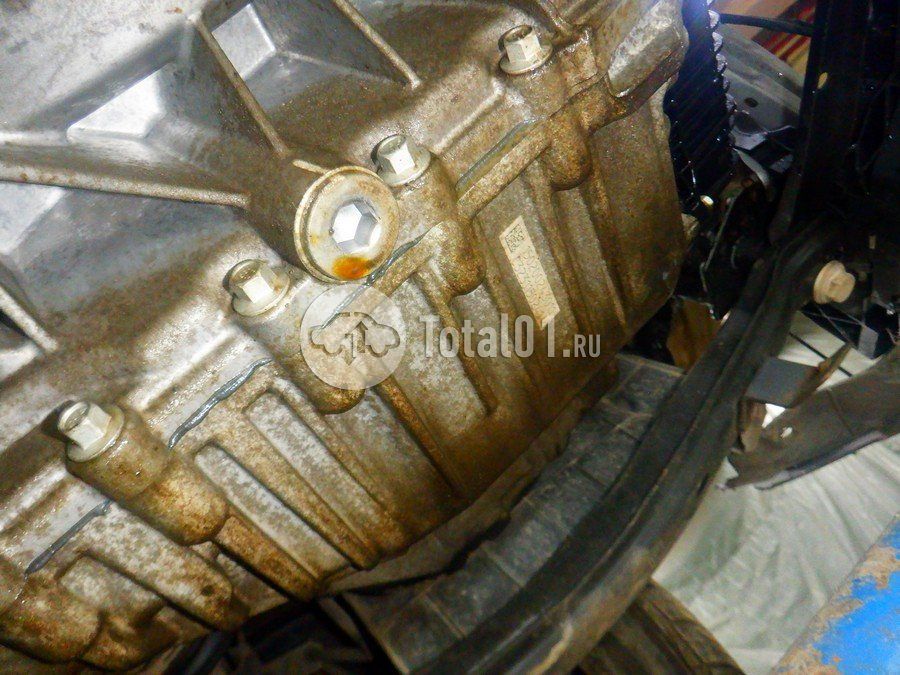 Фото Haval Jolion 306