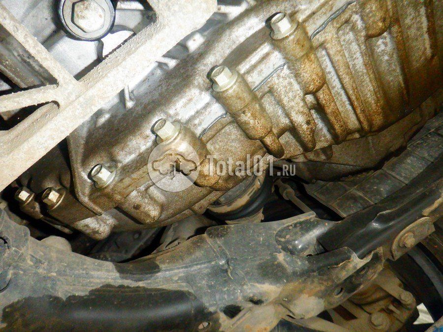 Фото Haval Jolion 308