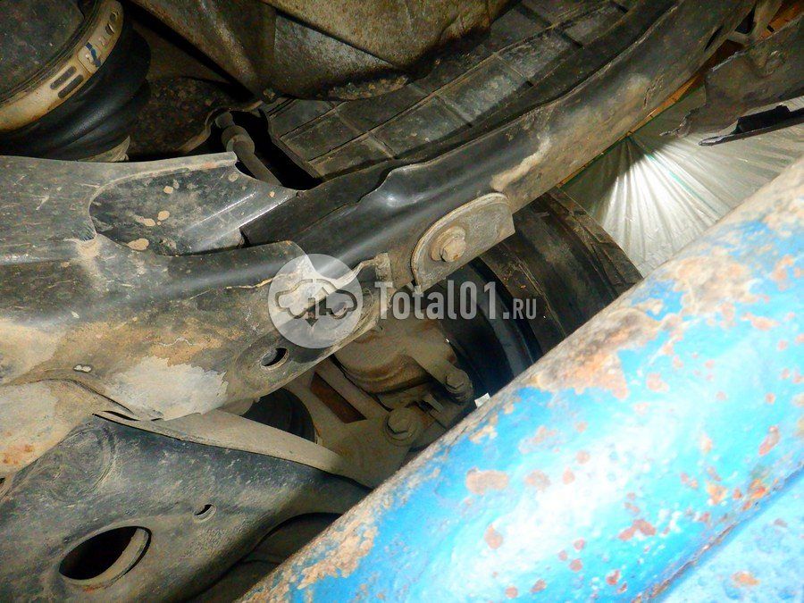 Фото Haval Jolion 310