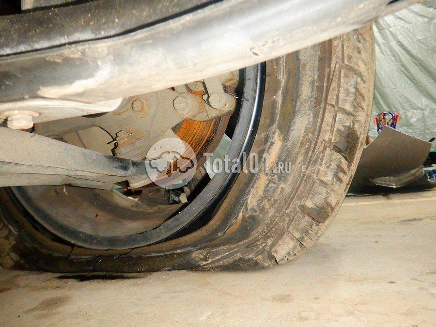 Фото Haval Jolion 312