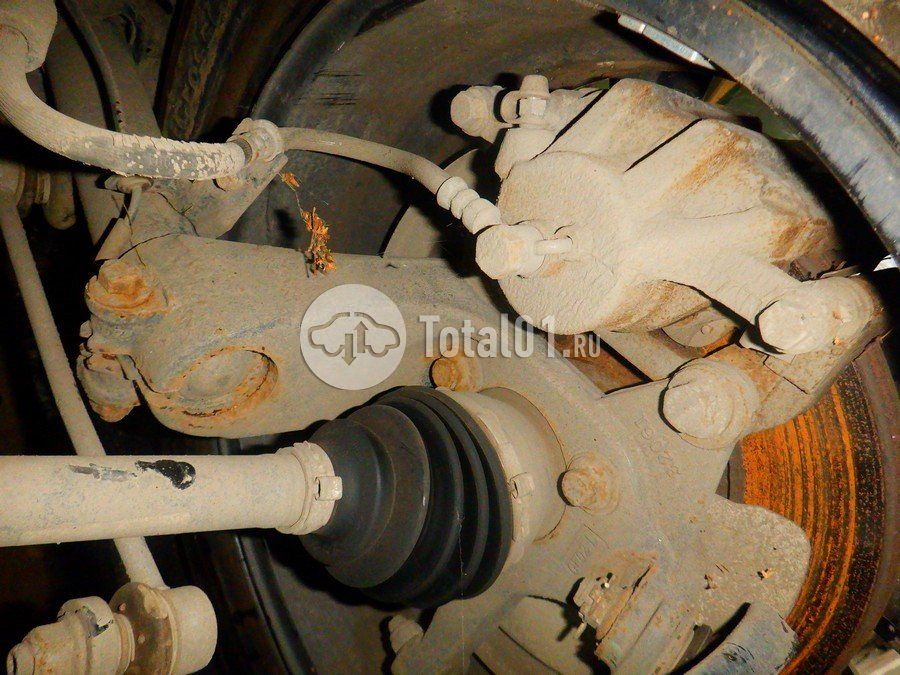 Фото Haval Jolion 314