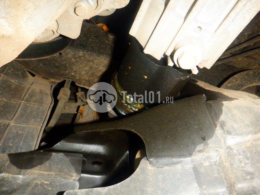 Фото Haval Jolion 320