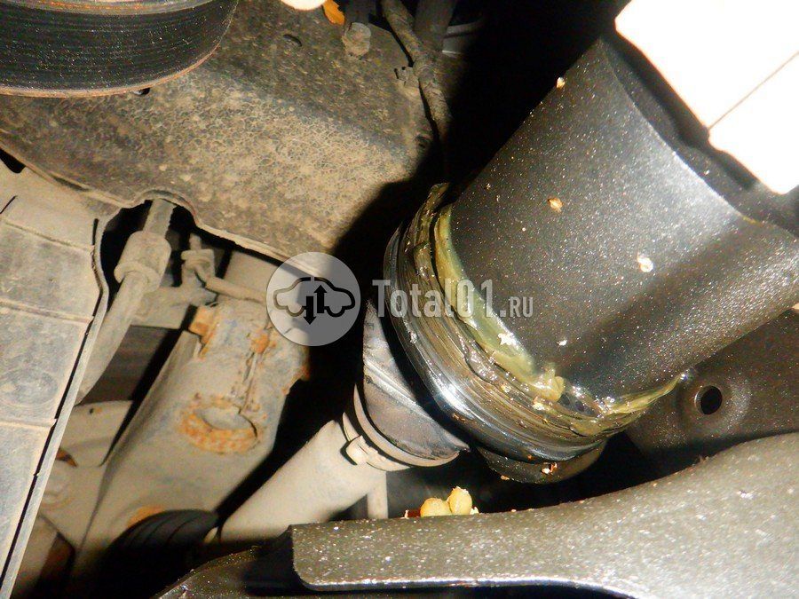 Фото Haval Jolion 326