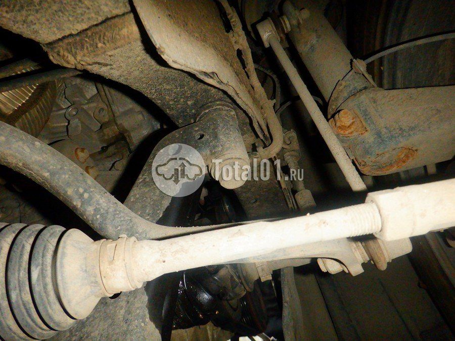 Фото Haval Jolion 328