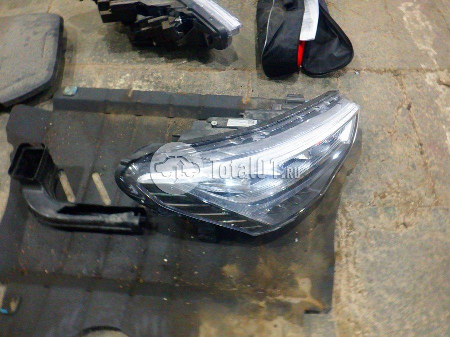 Фото Haval Jolion 332