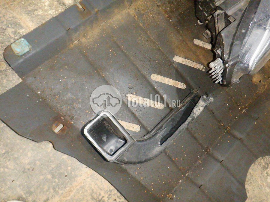 Фото Haval Jolion 336