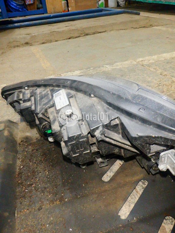 Фото Haval Jolion 338