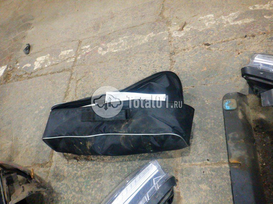 Фото Haval Jolion 340