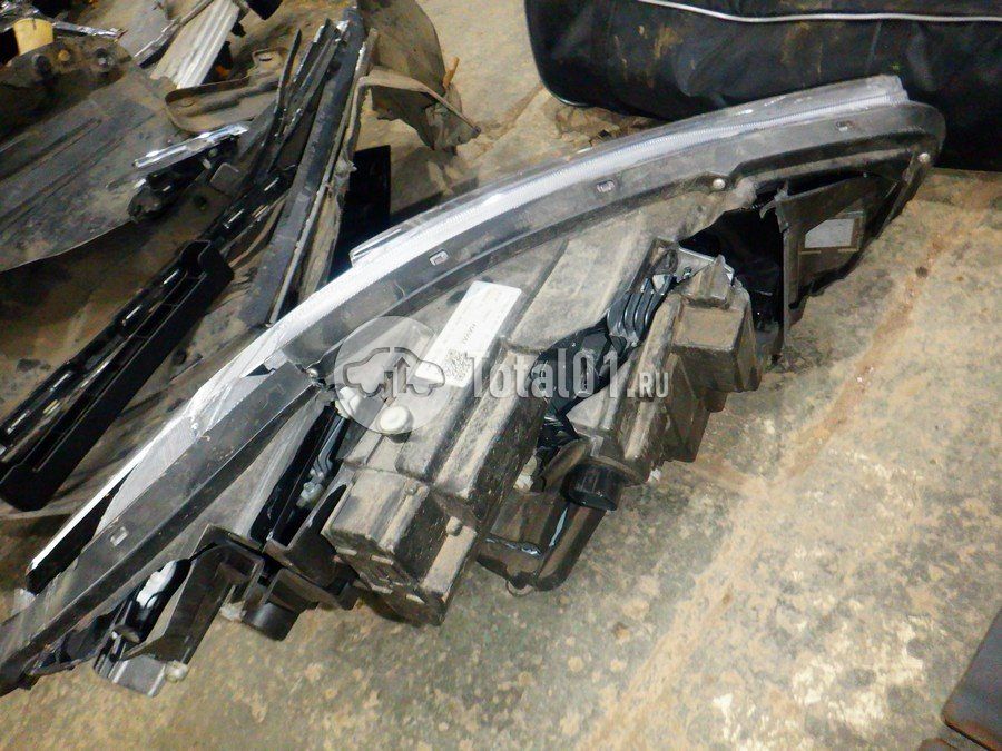 Фото Haval Jolion 342