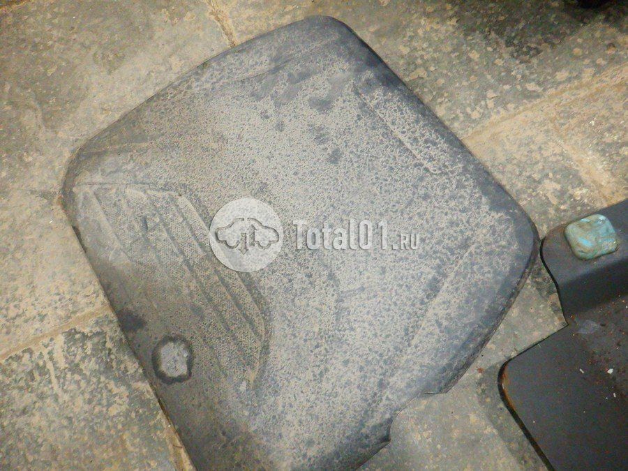 Фото Haval Jolion 344