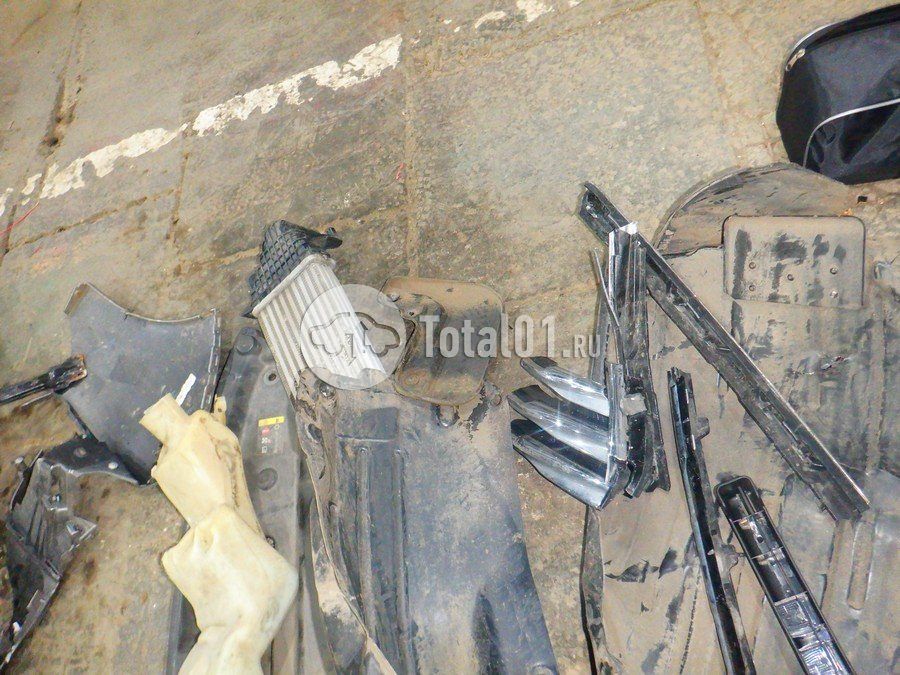 Фото Haval Jolion 350