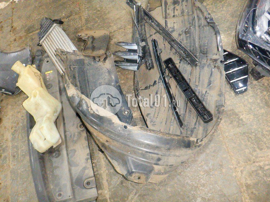 Фото Haval Jolion 352