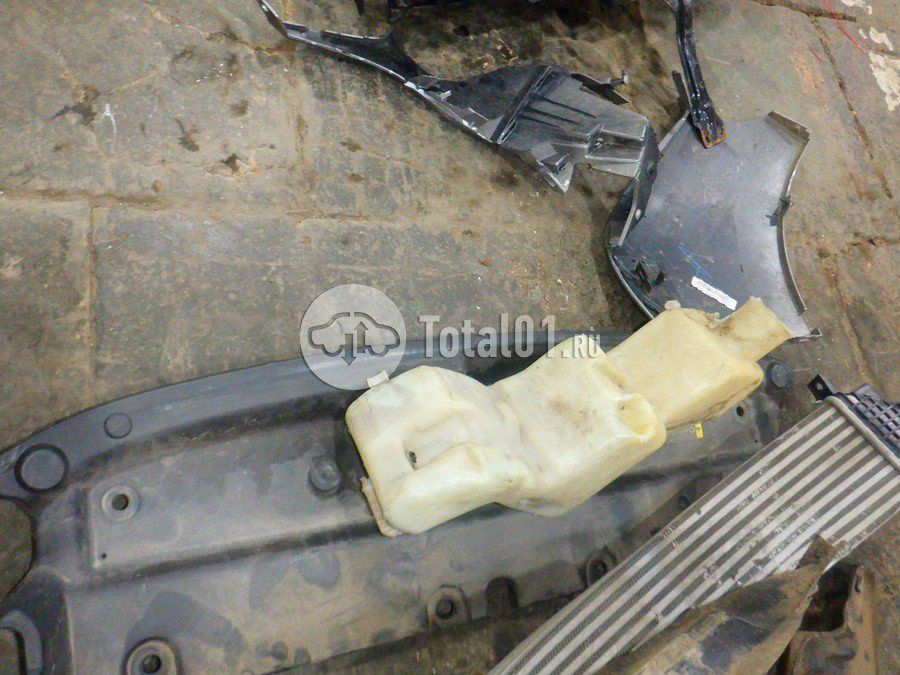 Фото Haval Jolion 354