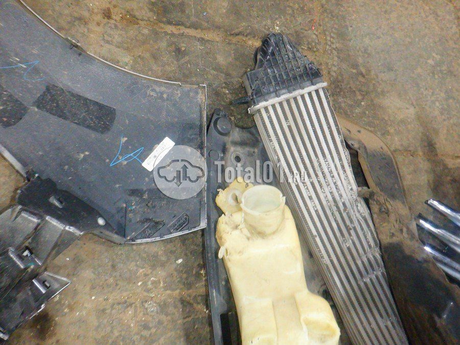 Фото Haval Jolion 356