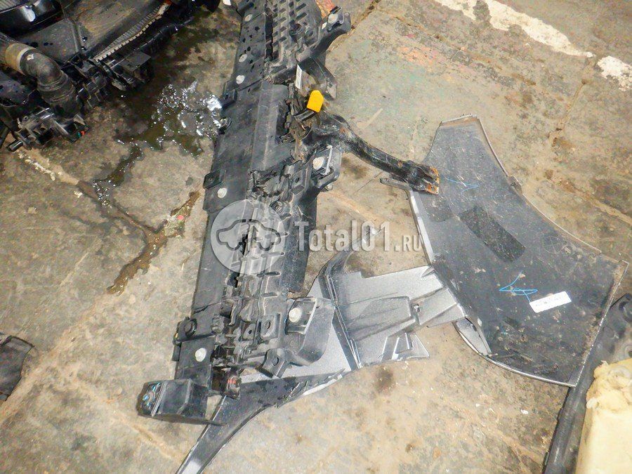 Фото Haval Jolion 358