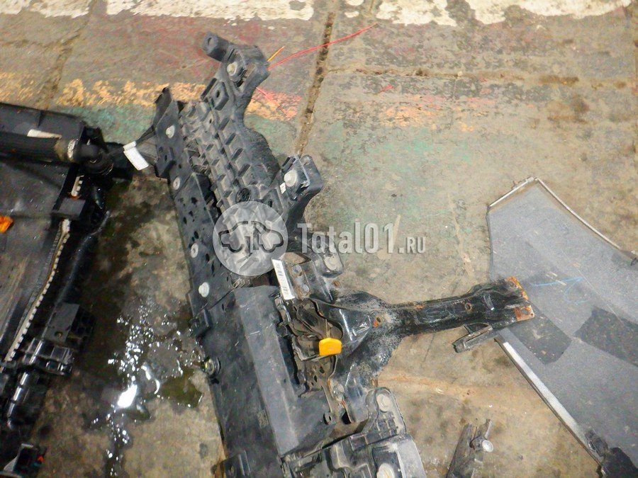 Фото Haval Jolion 360