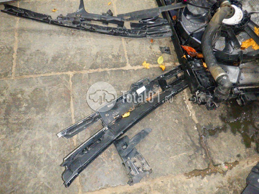 Фото Haval Jolion 362