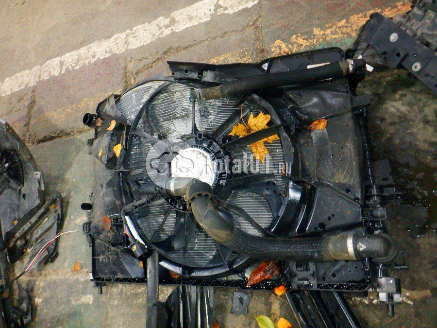 Фото Haval Jolion 364