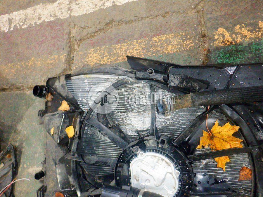 Фото Haval Jolion 366