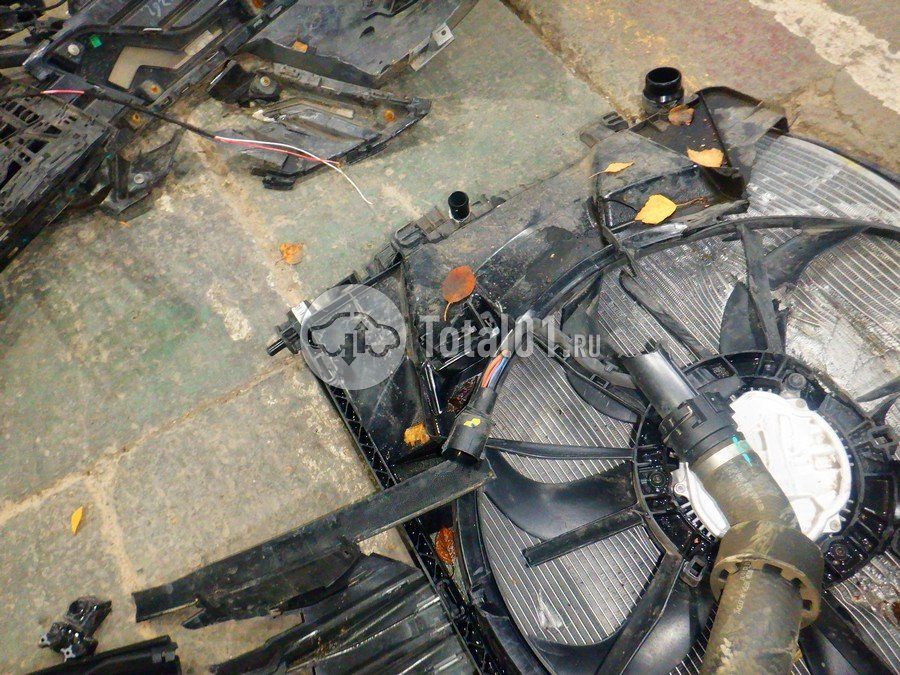 Фото Haval Jolion 368