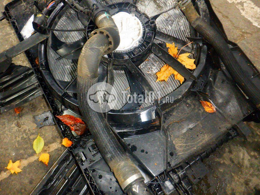 Фото Haval Jolion 370