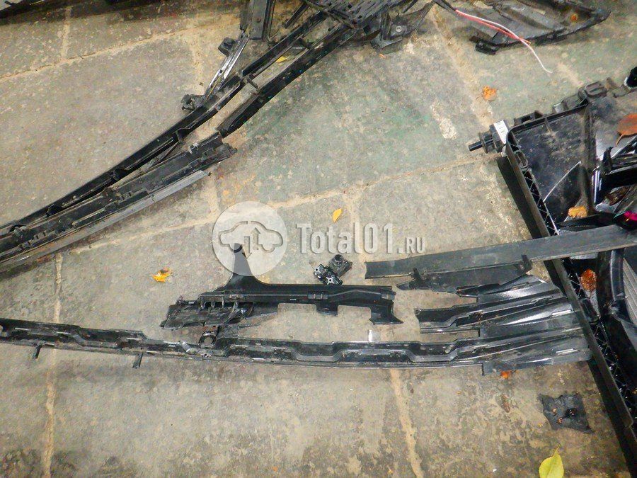 Фото Haval Jolion 372