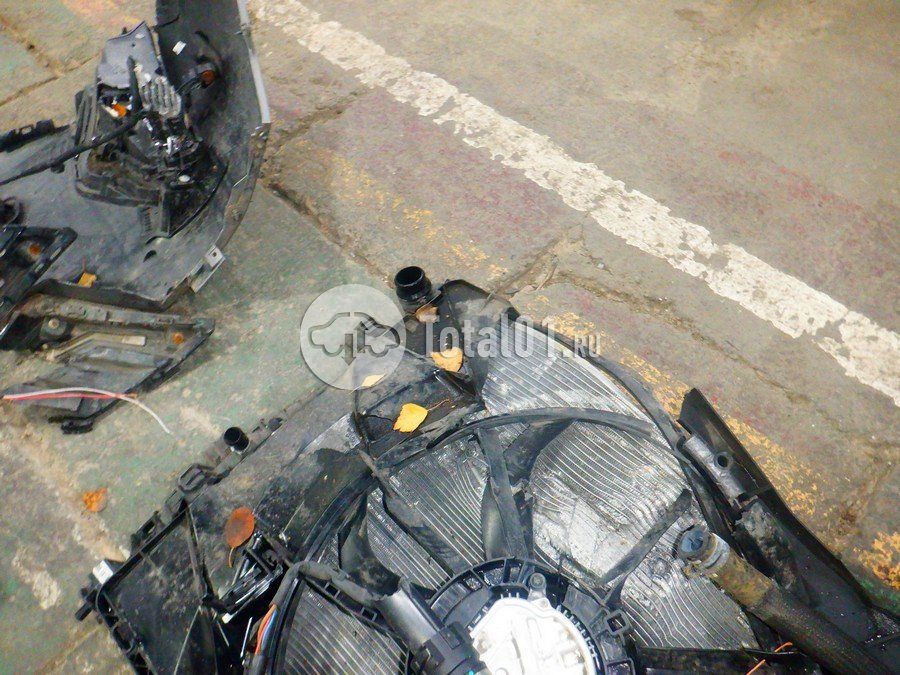 Фото Haval Jolion 374