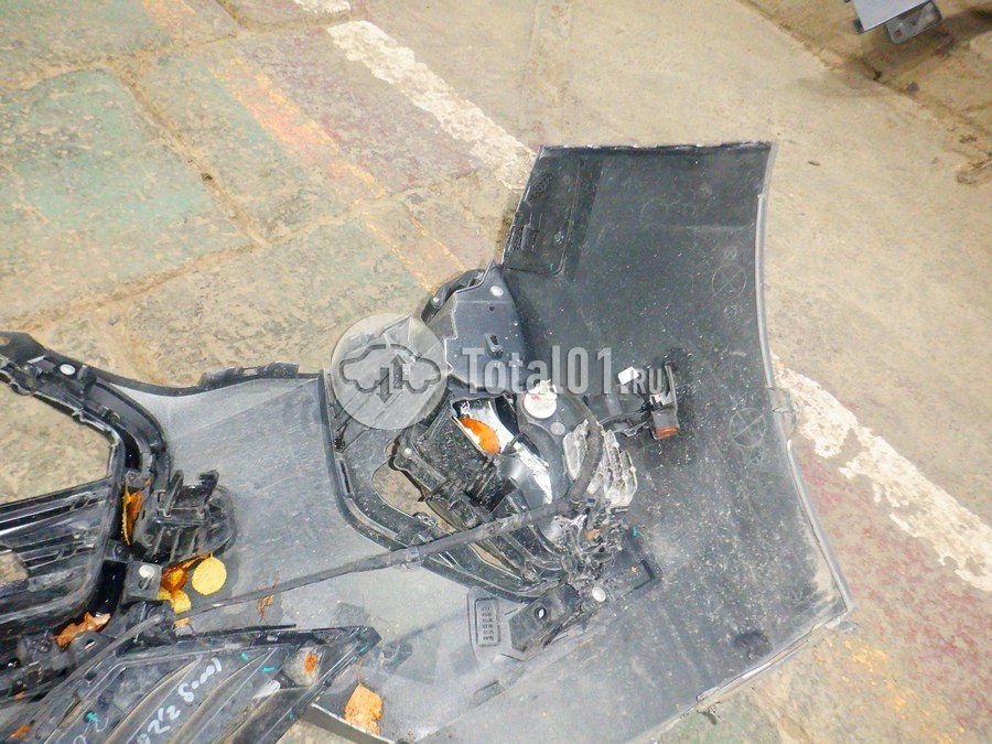 Фото Haval Jolion 376