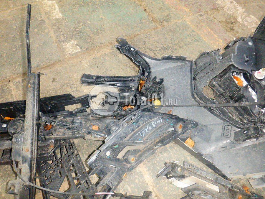 Фото Haval Jolion 378