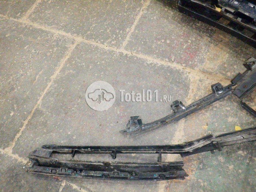 Фото Haval Jolion 380