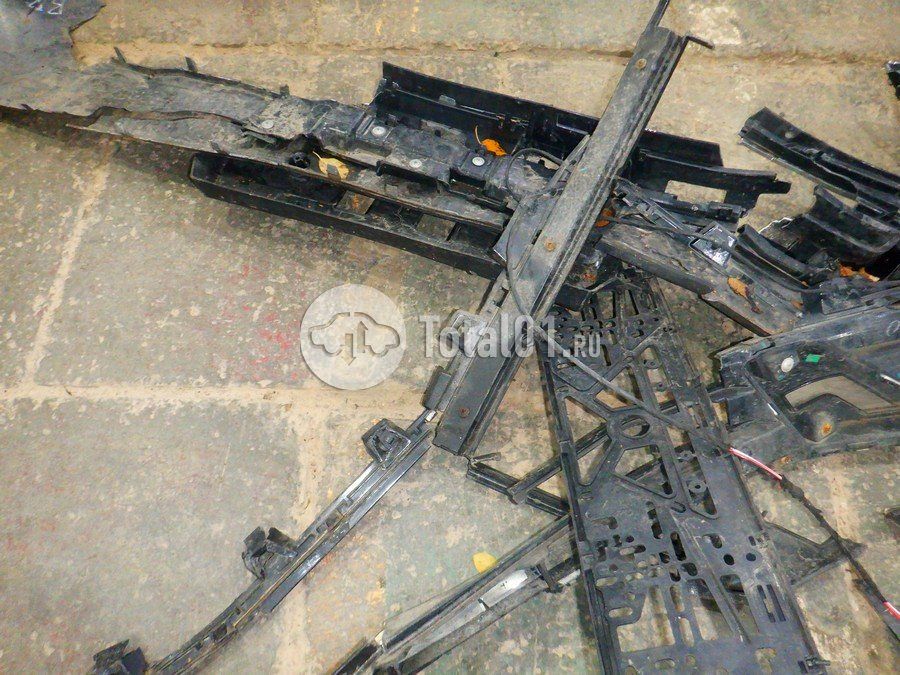 Фото Haval Jolion 382