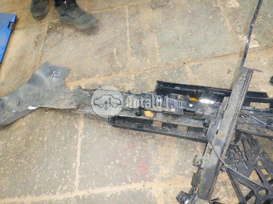 Фото Haval Jolion 384