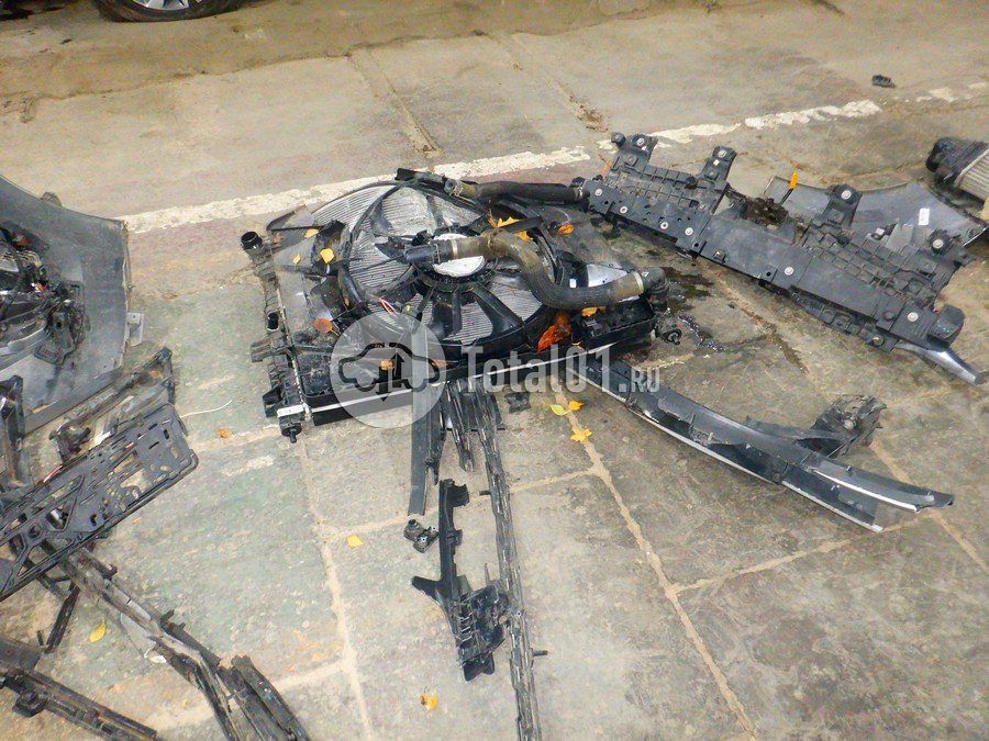 Фото Haval Jolion 388