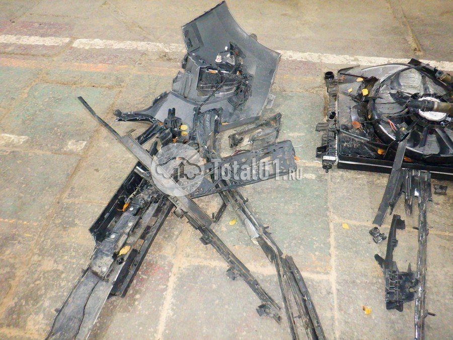 Фото Haval Jolion 390